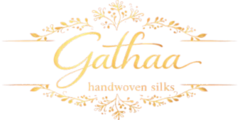 Gathaa